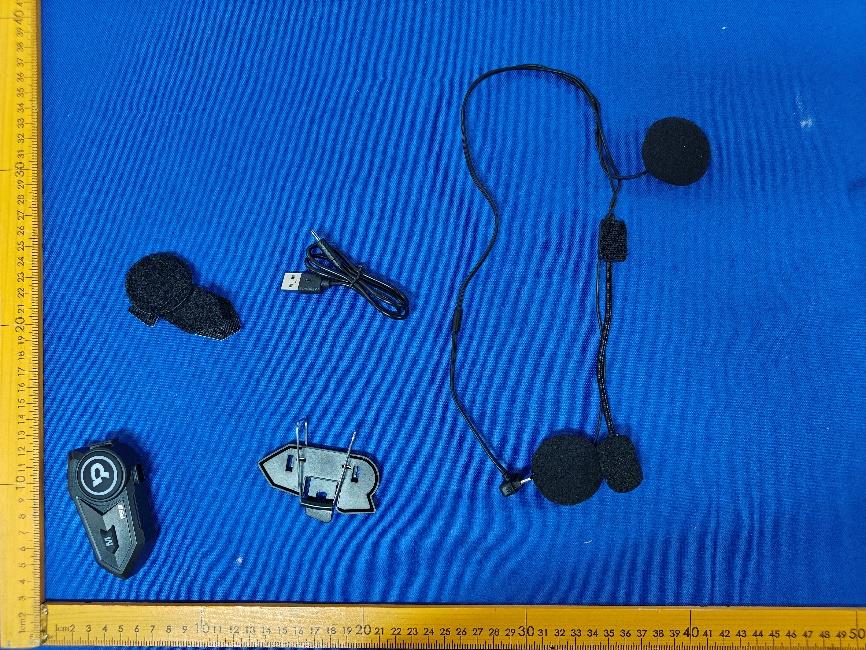 Product image for 2A9MI-P30