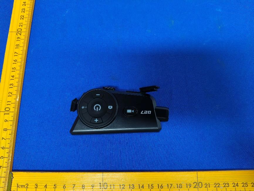 Product image for 2A9MI-Q27