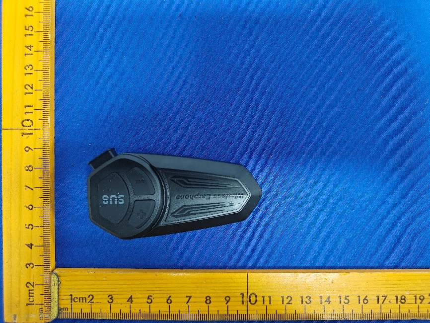 Product image for 2A9MI-SU8