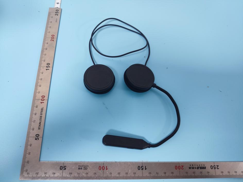 Product image for 2A9MI-Y1