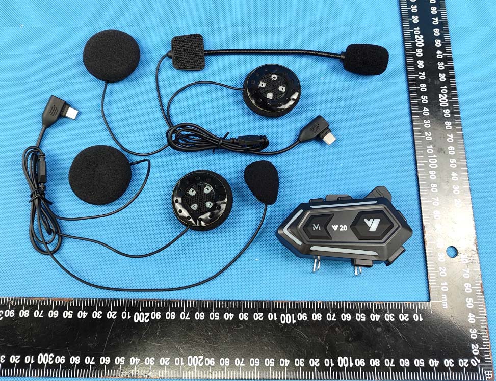 Product image for 2A9MI-Y20