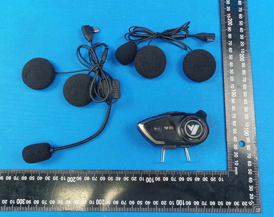 Product image for 2A9MI-Y80