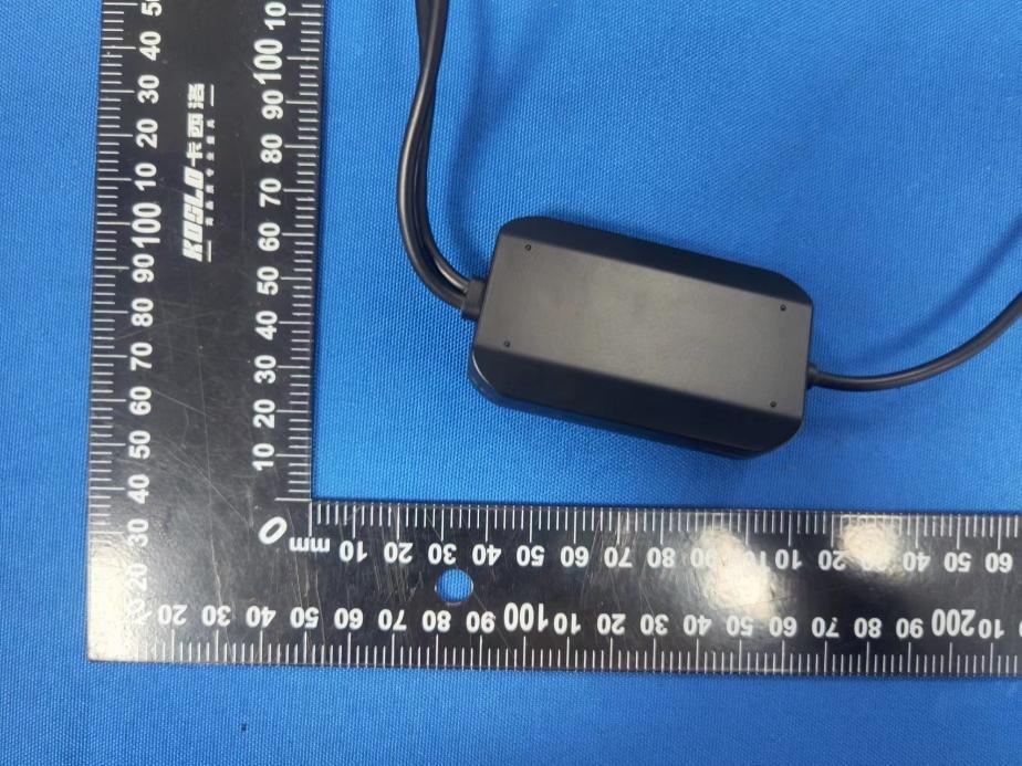 Product image for 2A9MWYX-888