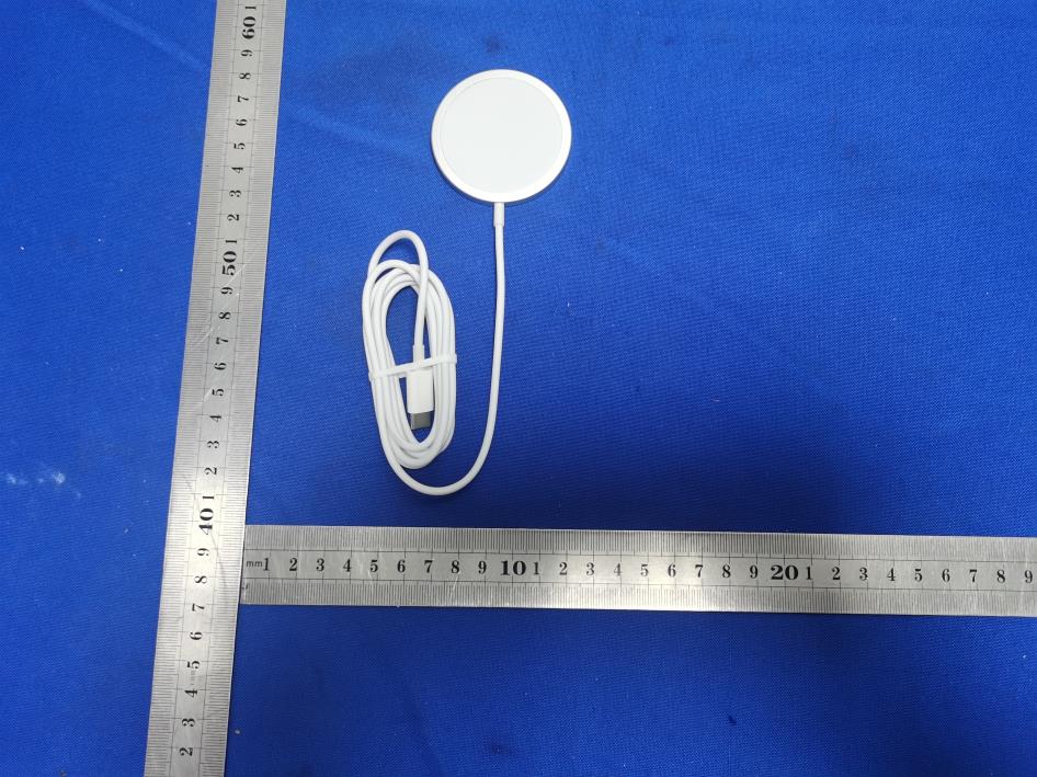 Product image for 2A9N4-C02