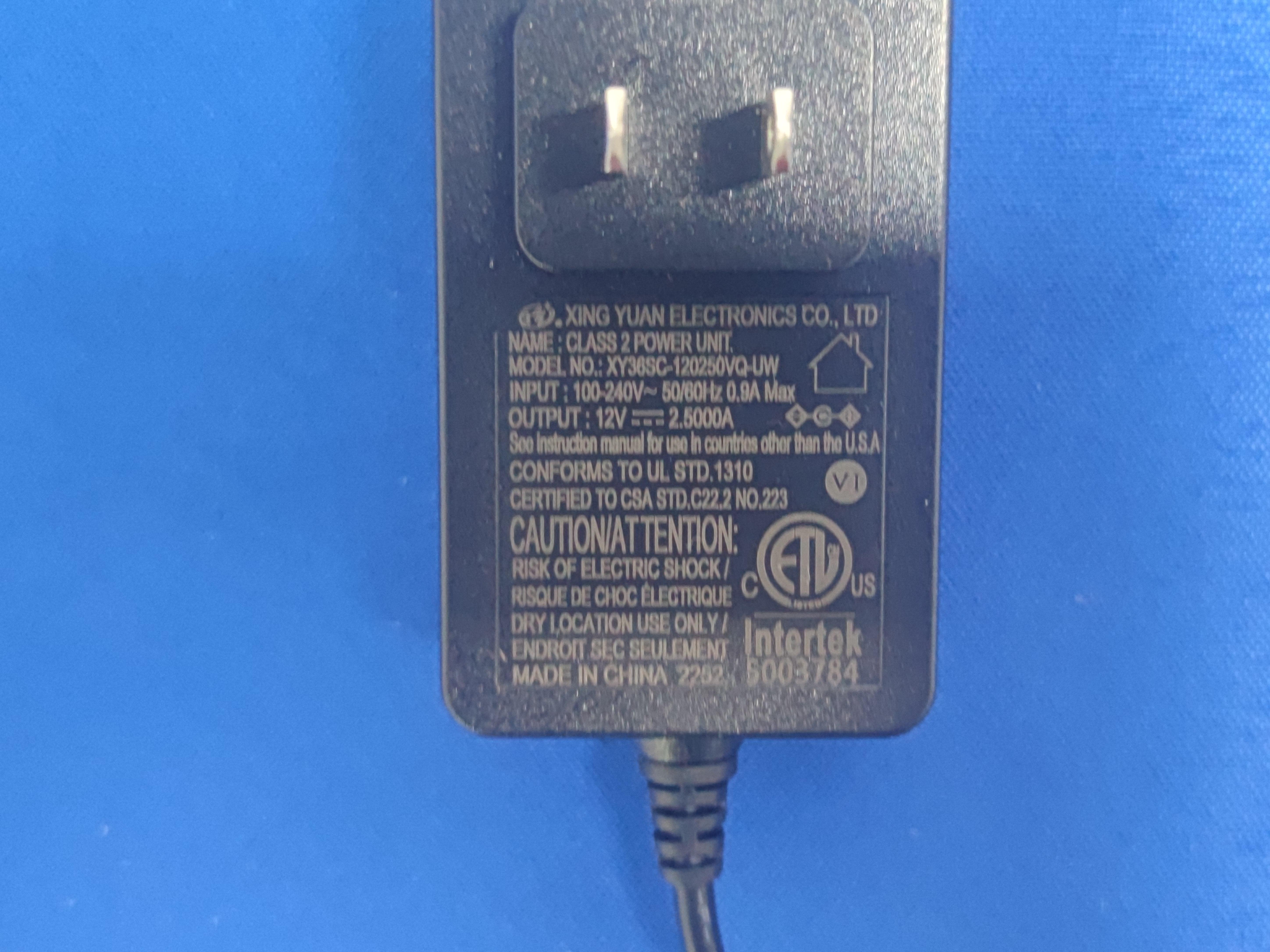 Product image for 2A9N9TX2020103004US