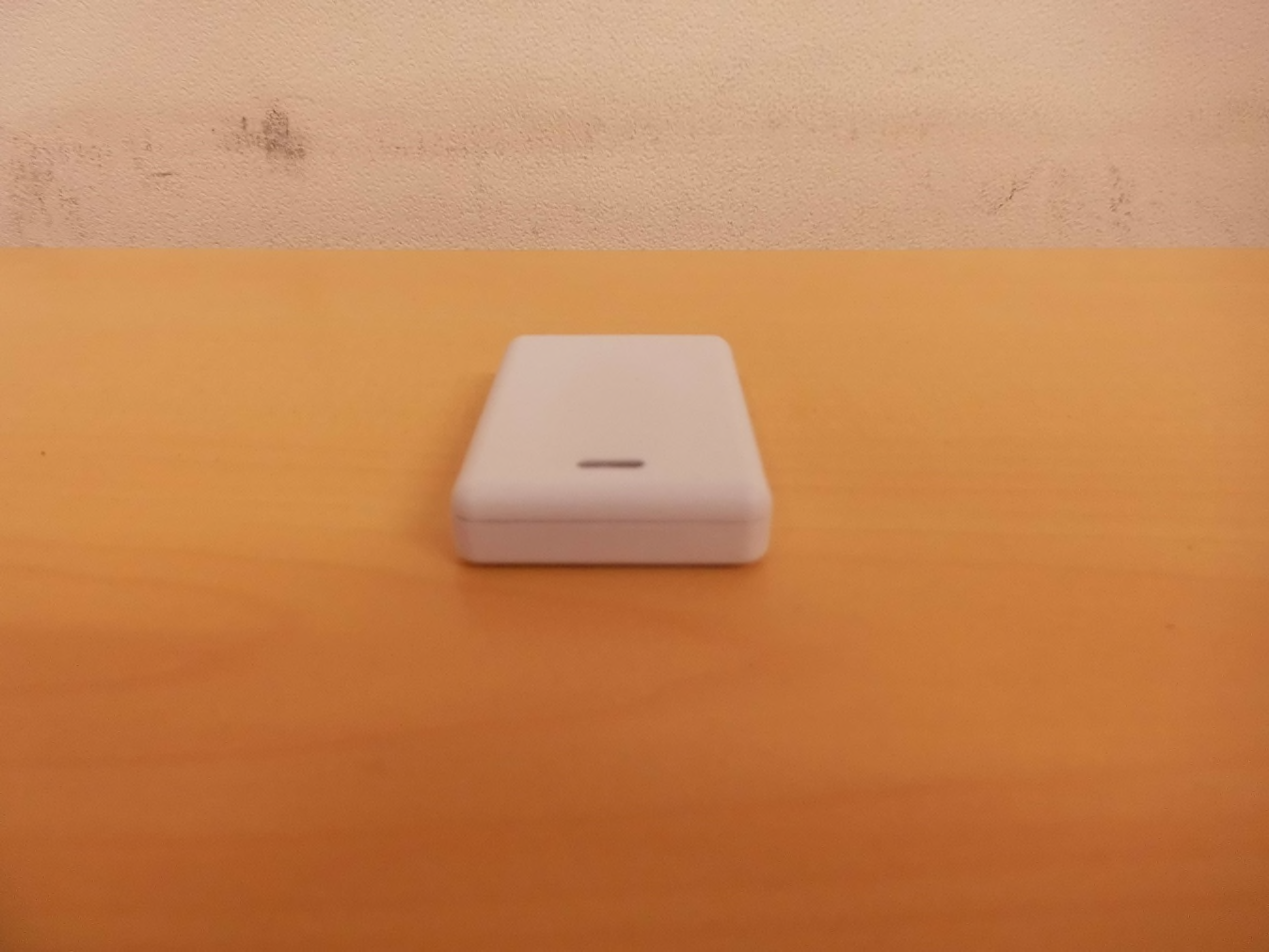 Product image for 2A9NE-GS2