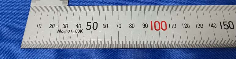 Product image for 2A9NJP557