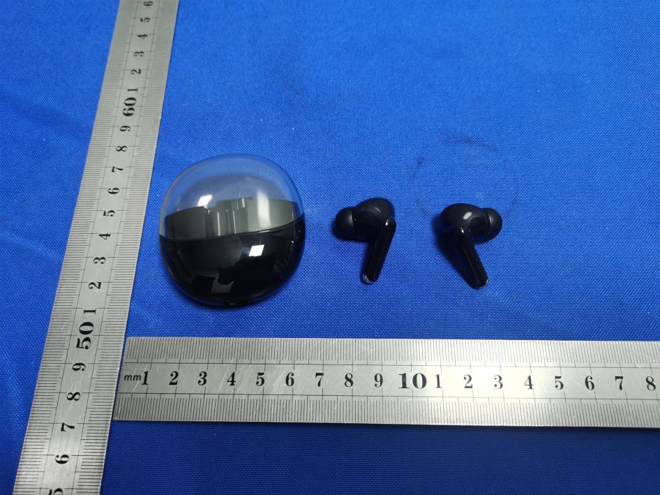 Product image for 2A9NQ-Y913