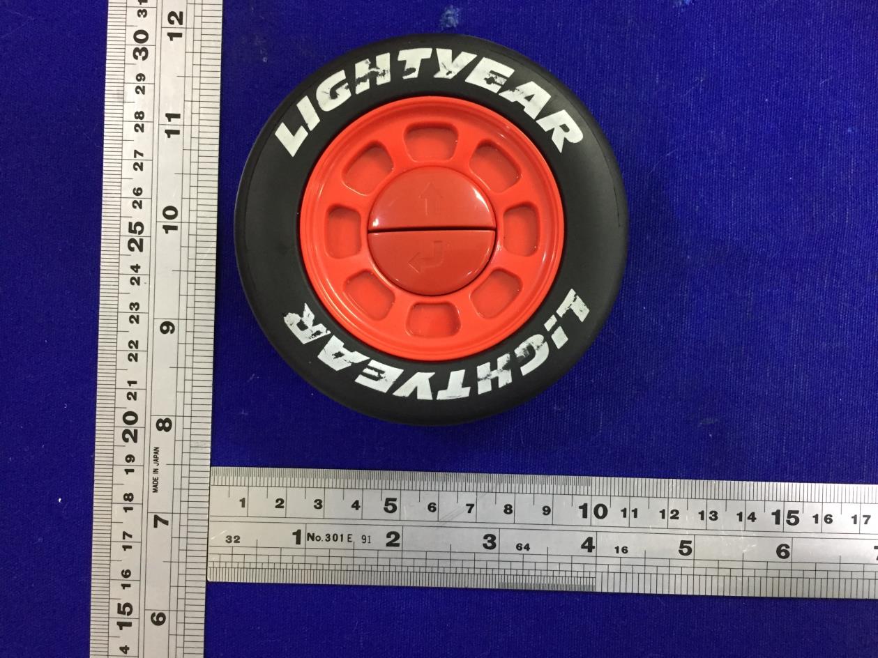 Product image for 2A9OKMQBRC7