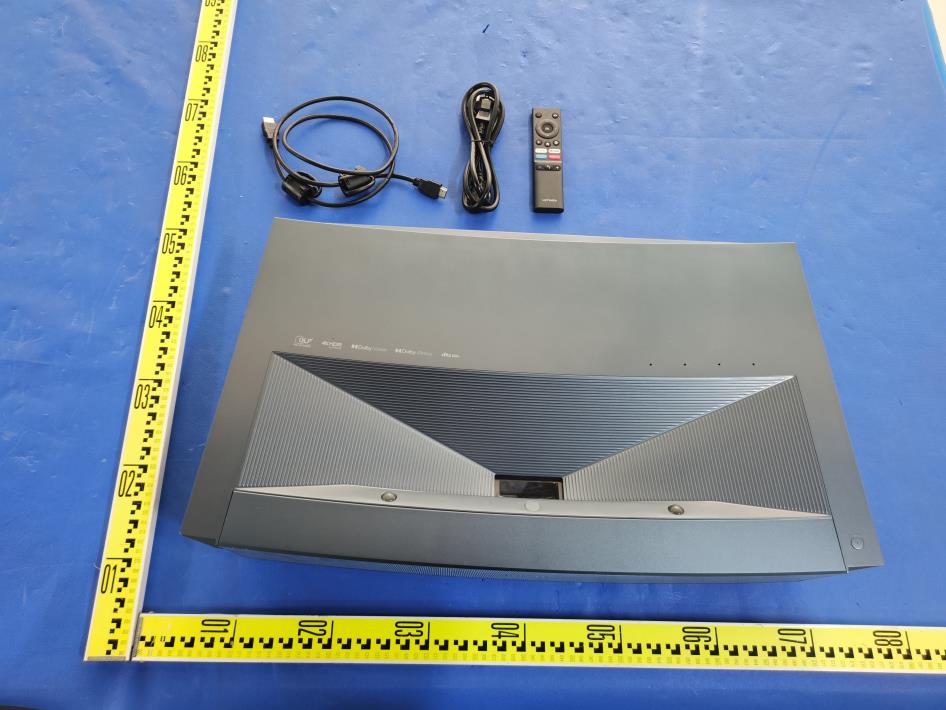 Product image for 2A9OO-U1441P