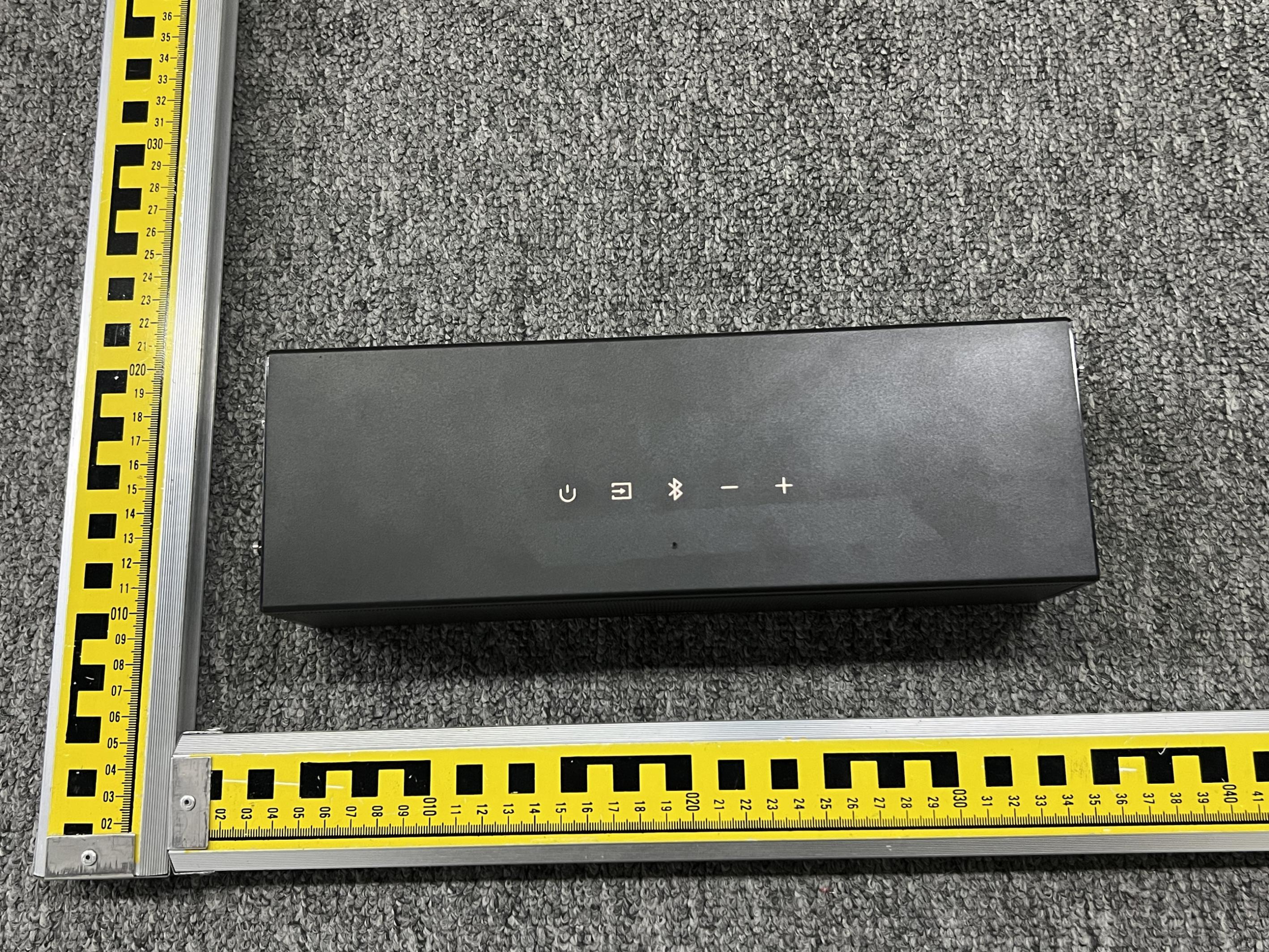 Product image for 2A9OO-U622AS