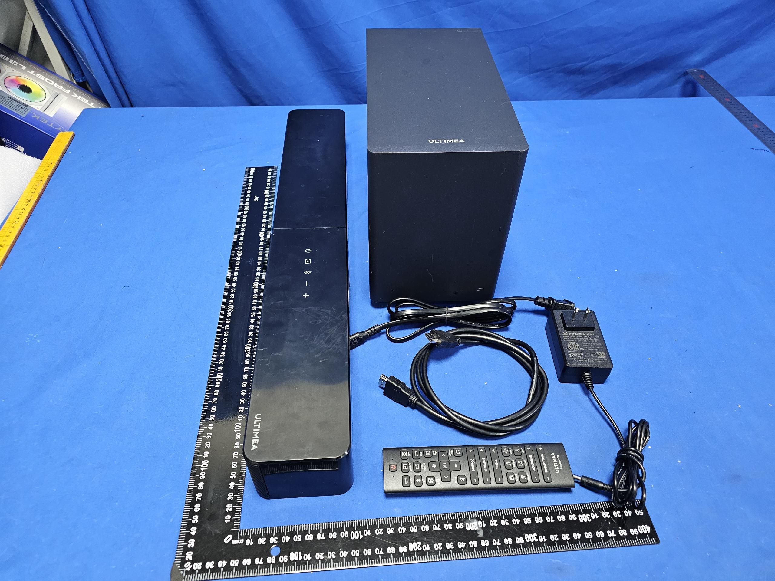 Product image for 2A9OO-UC000S