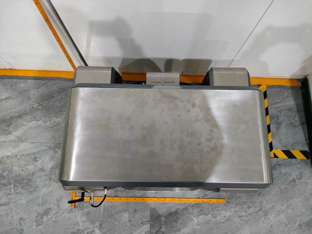 Product image for 2A9P9MAX01