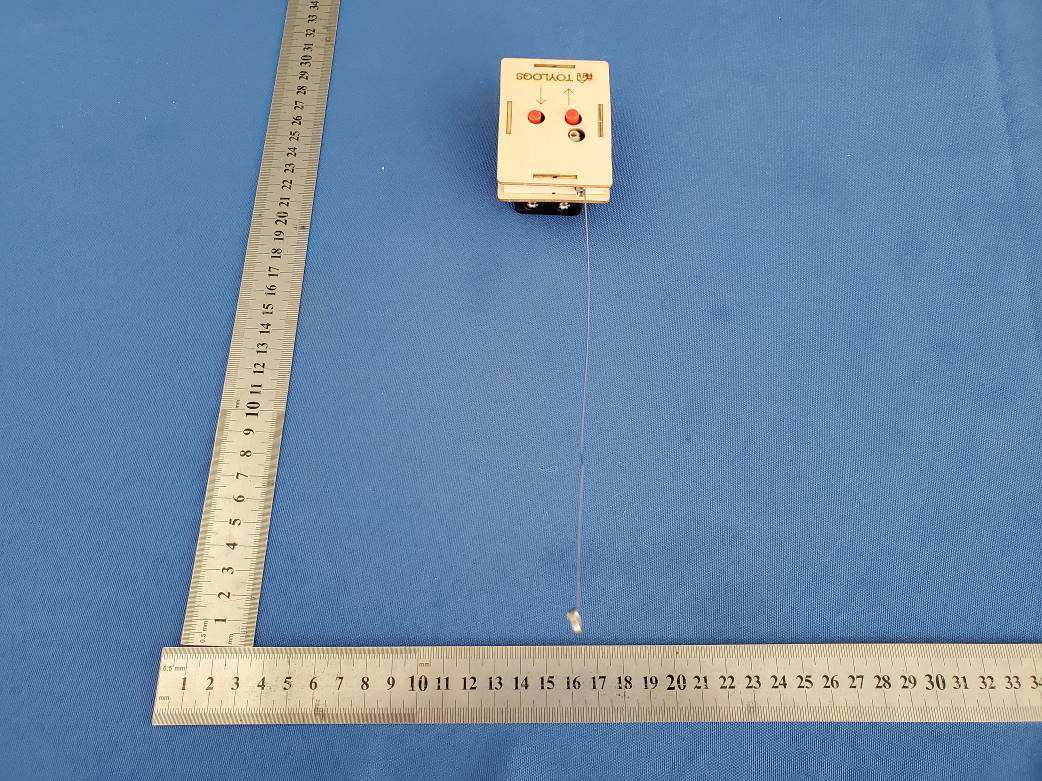 Product image for 2A9PF-RWT01