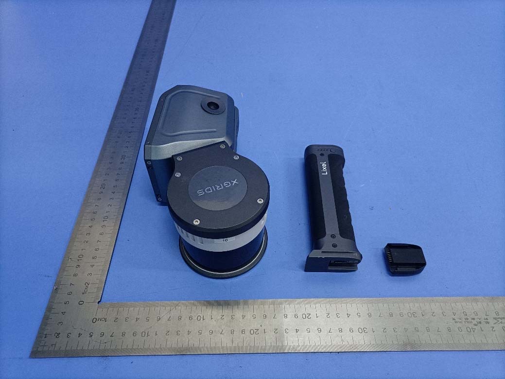 Product image for 2A9PI-L2300V1