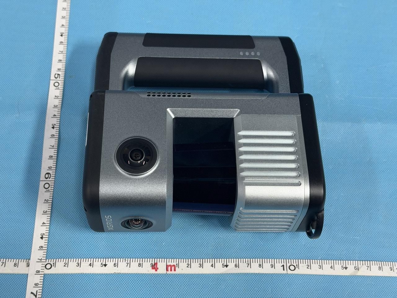 Product image for 2A9PI-LIXELHOLO1