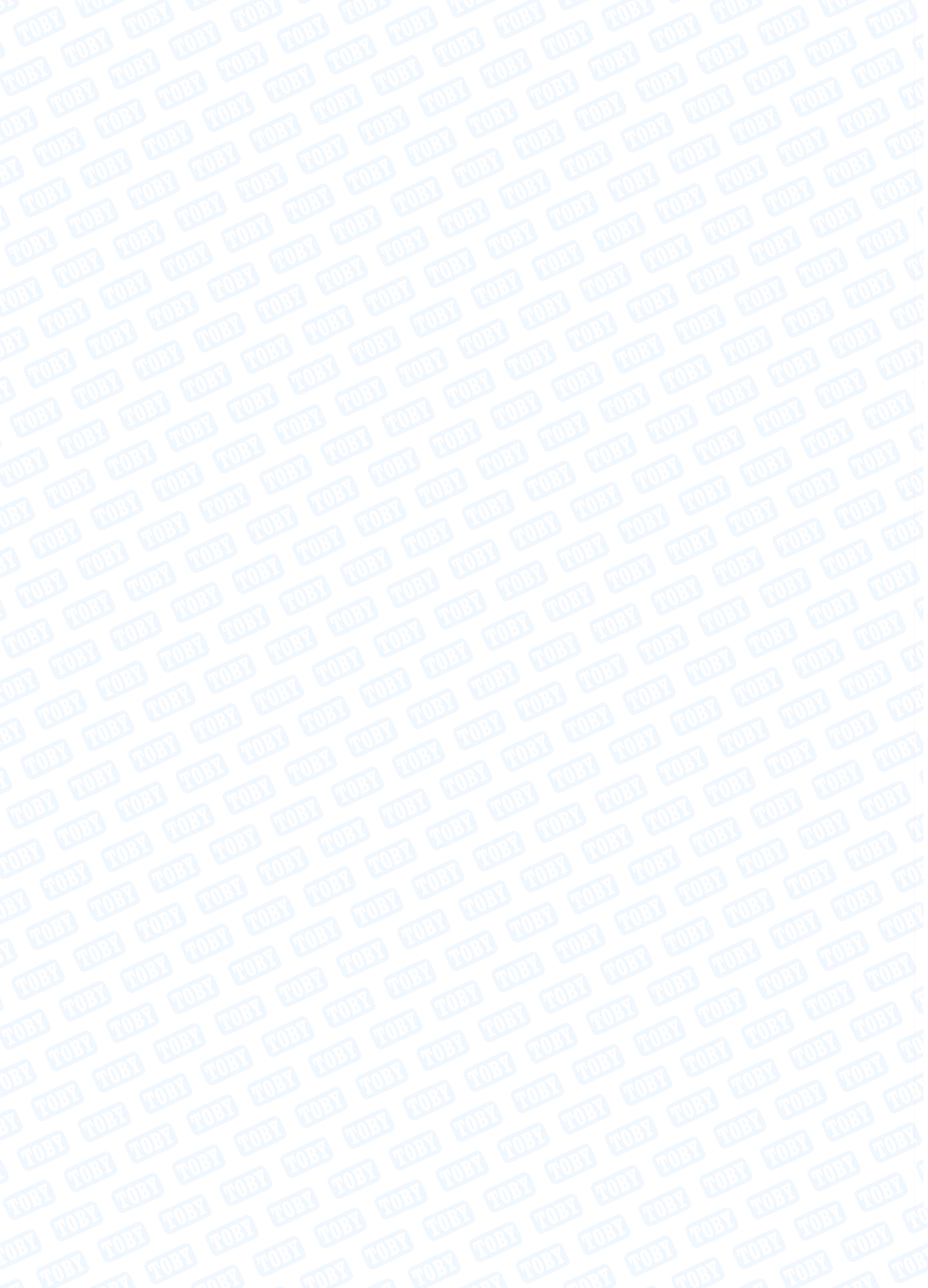 Product image for 2A9PI-LIXELL2