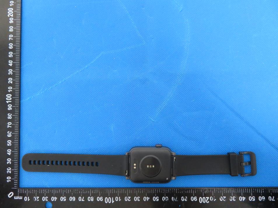 Product image for 2A9PJ-S8PRO