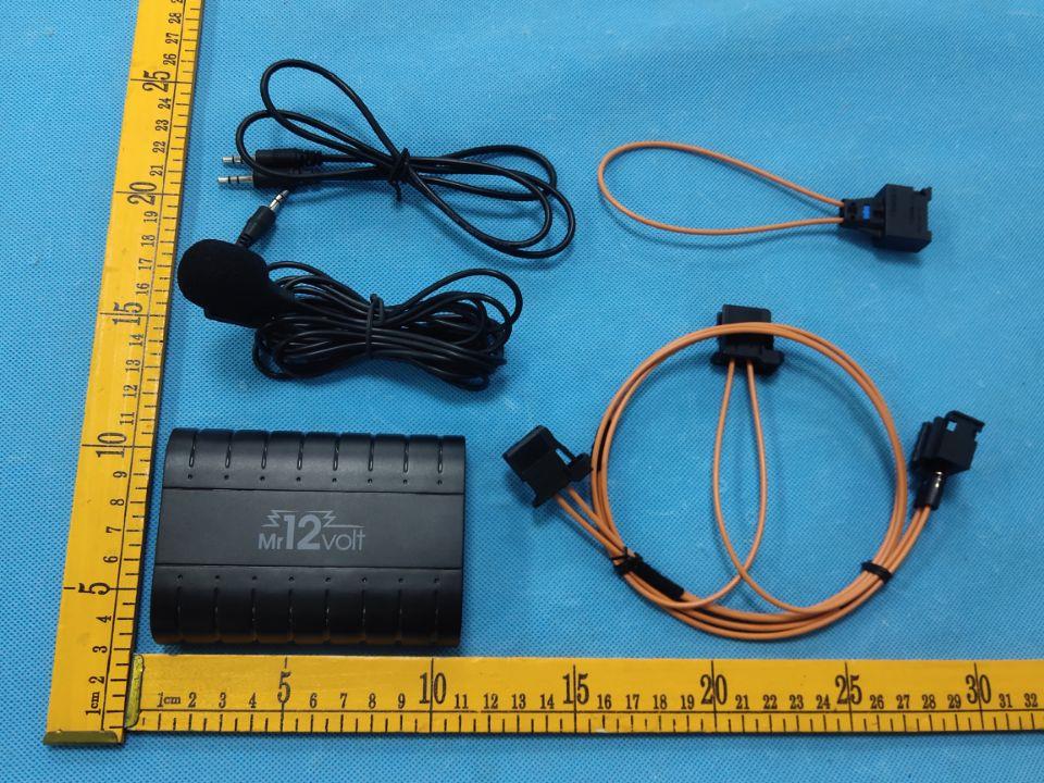 Product image for 2A9PK-P600