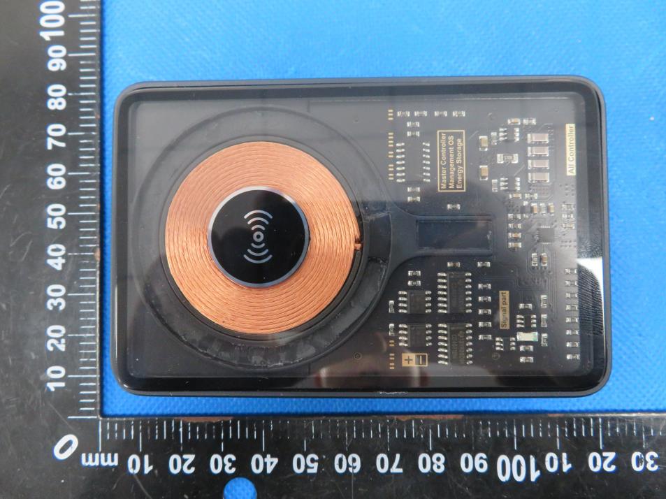 Product image for 2A9Q9-573-M2050Q