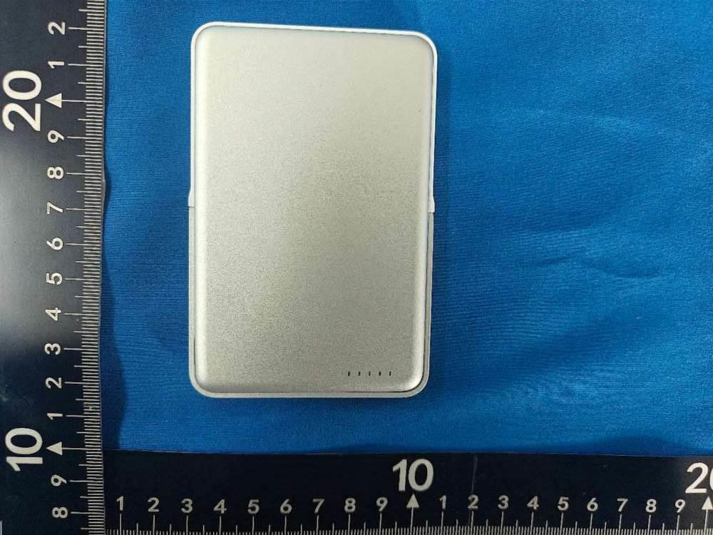 Product image for 2A9Q9-EPB-SL26