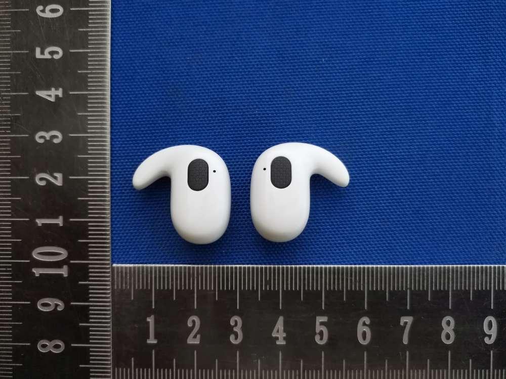 Product image for 2A9Q9-M2288Q-1