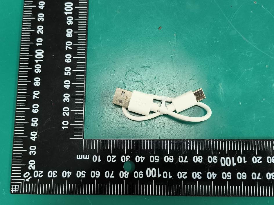 Product image for 2A9QP-6000526-BT