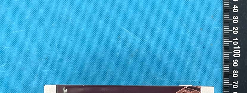 Product image for 2A9QP-BTHSY