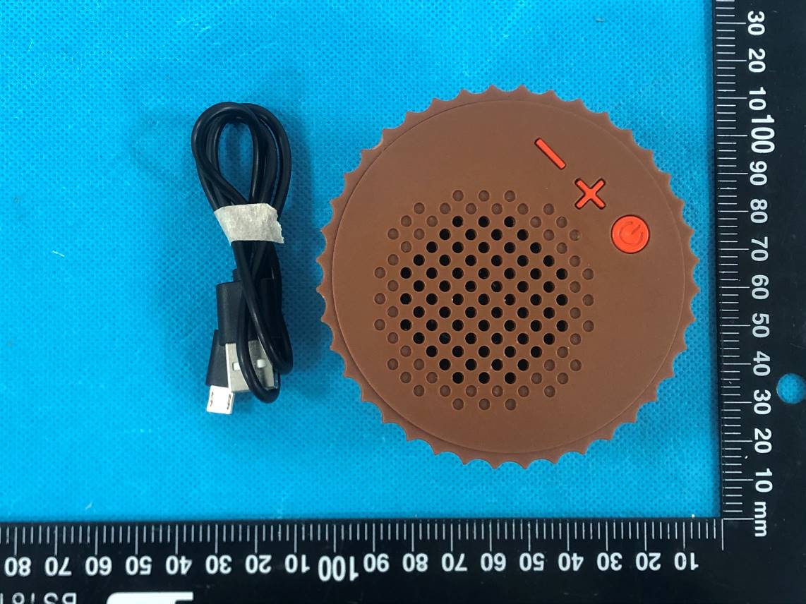 Product image for 2A9QP-BTRCS