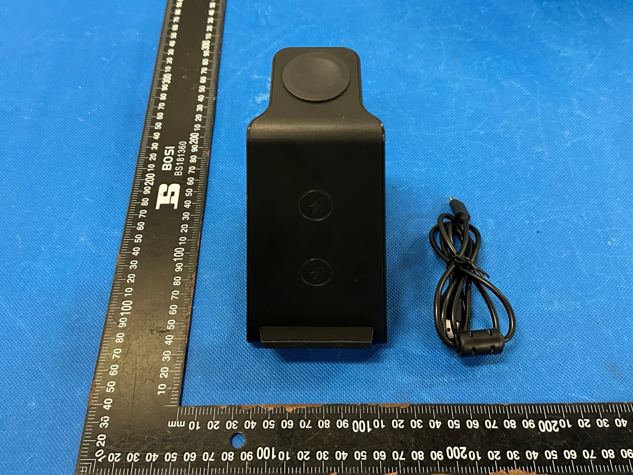 Product image for 2A9QP-OR1149