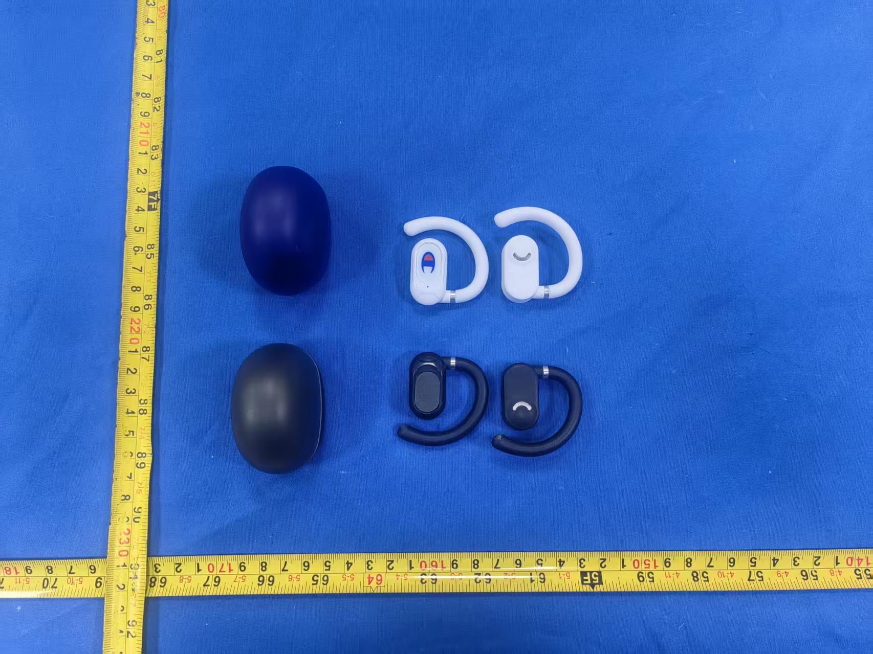 Product image for 2A9QP-TWSOPEFT52