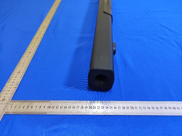 Product image for 2A9QS-S301