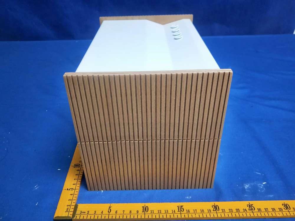 Product image for 2A9QXABS01