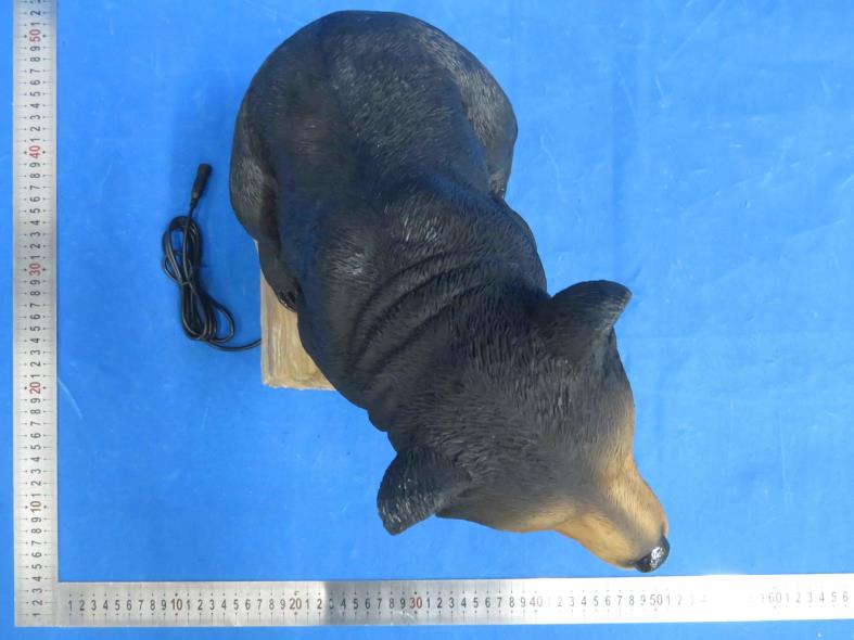 Product image for 2A9QZ-NYYX