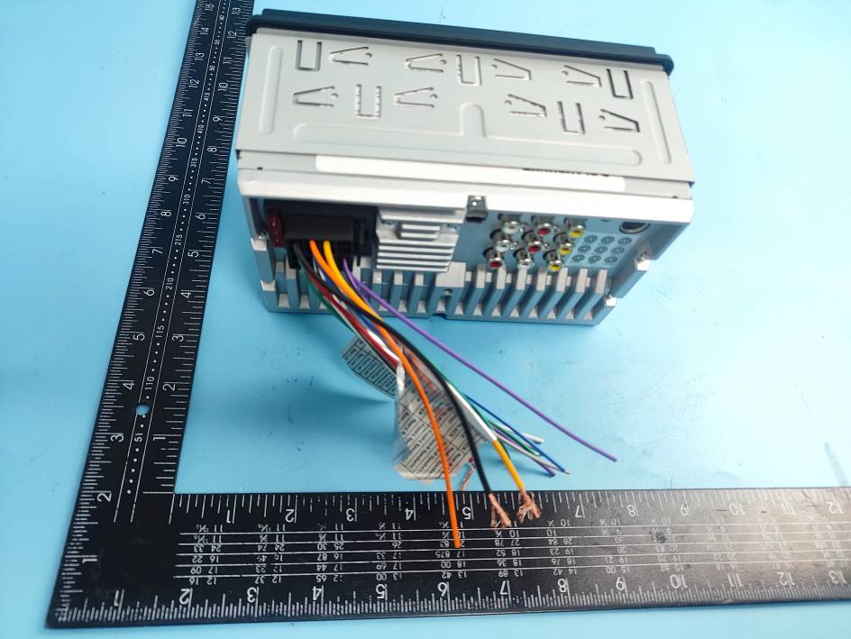 Product image for 2A9R8-NPB370