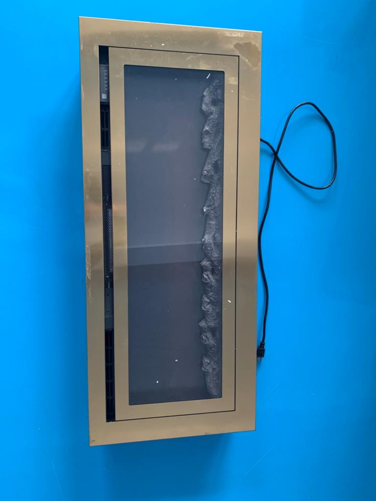 Product image for 2A9RB-TSPUSFGM14