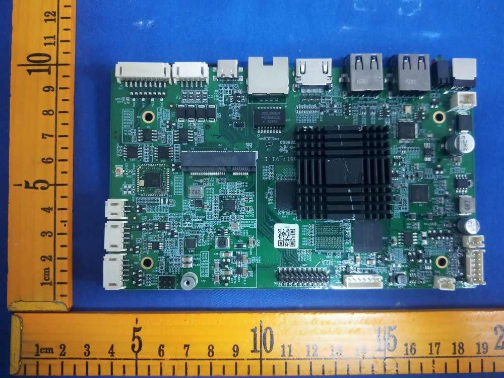 Product image for 2A9RISYBCDLD39