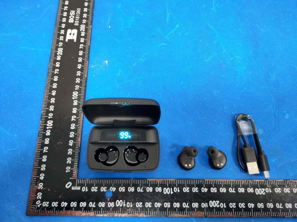 Product image for 2A9RJ-A66