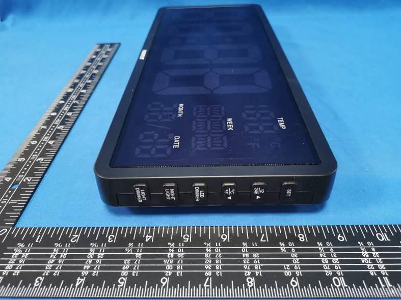 Product image for 2A9RM-AC-191