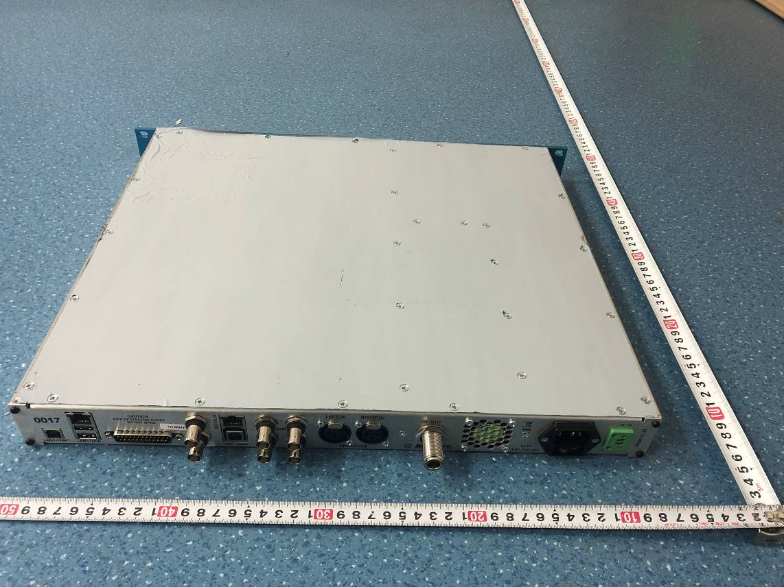 Product image for 2A9RR-COBALT1U