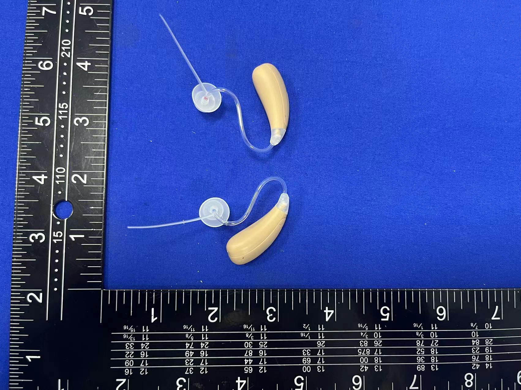 Product image for 2A9S9-KD-17B