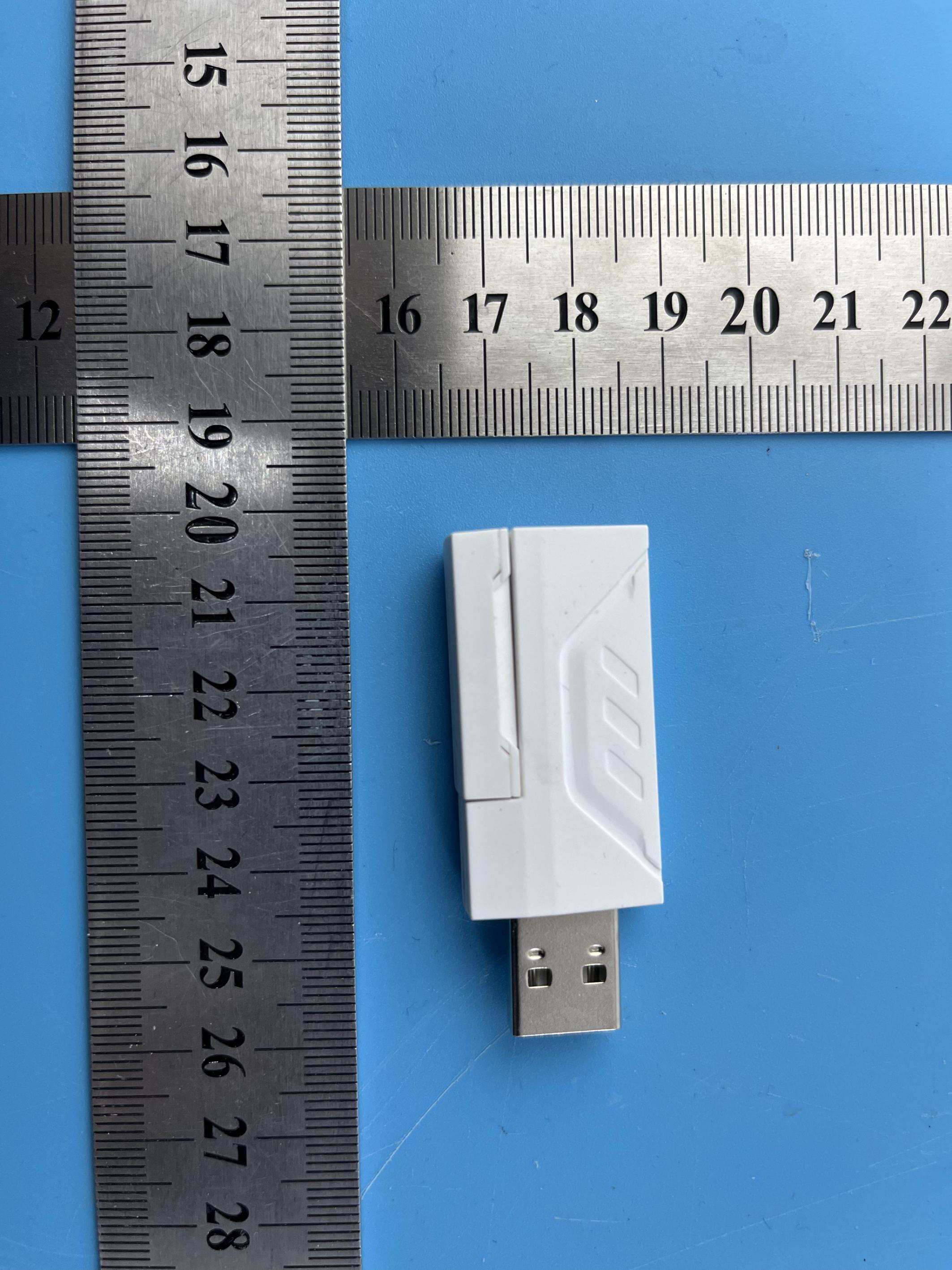 Product image for 2A9SC-ACG3512R