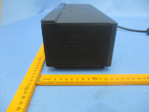 Product image for 2A9SK-AS702A