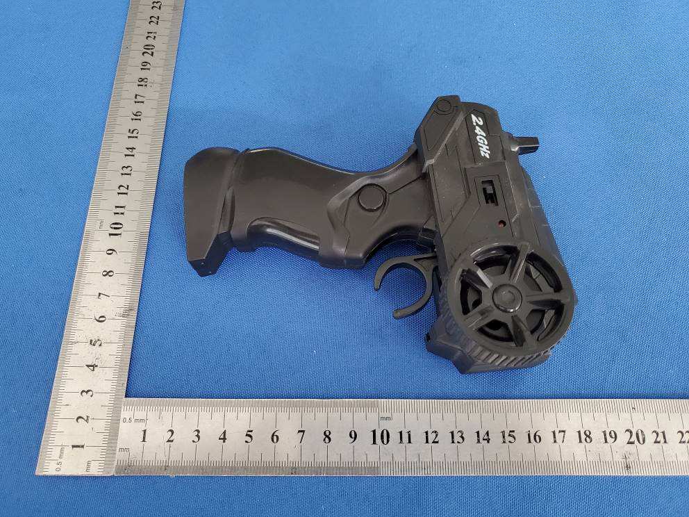 Product image for 2A9SLAA925