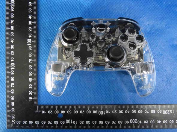 Product image for 2A9SU-TP170