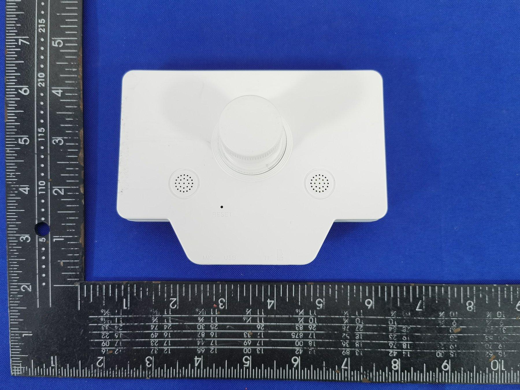 Product image for 2A9SV-S1