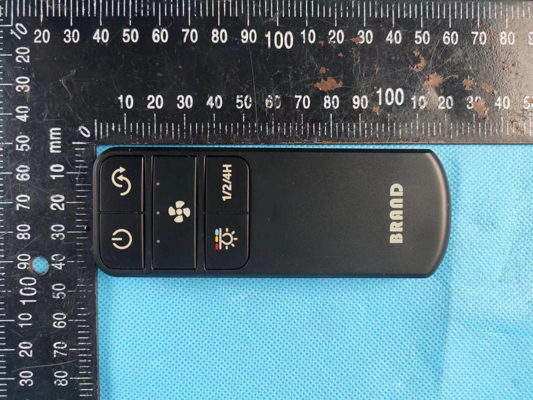 Product image for 2A9T3-RF485B