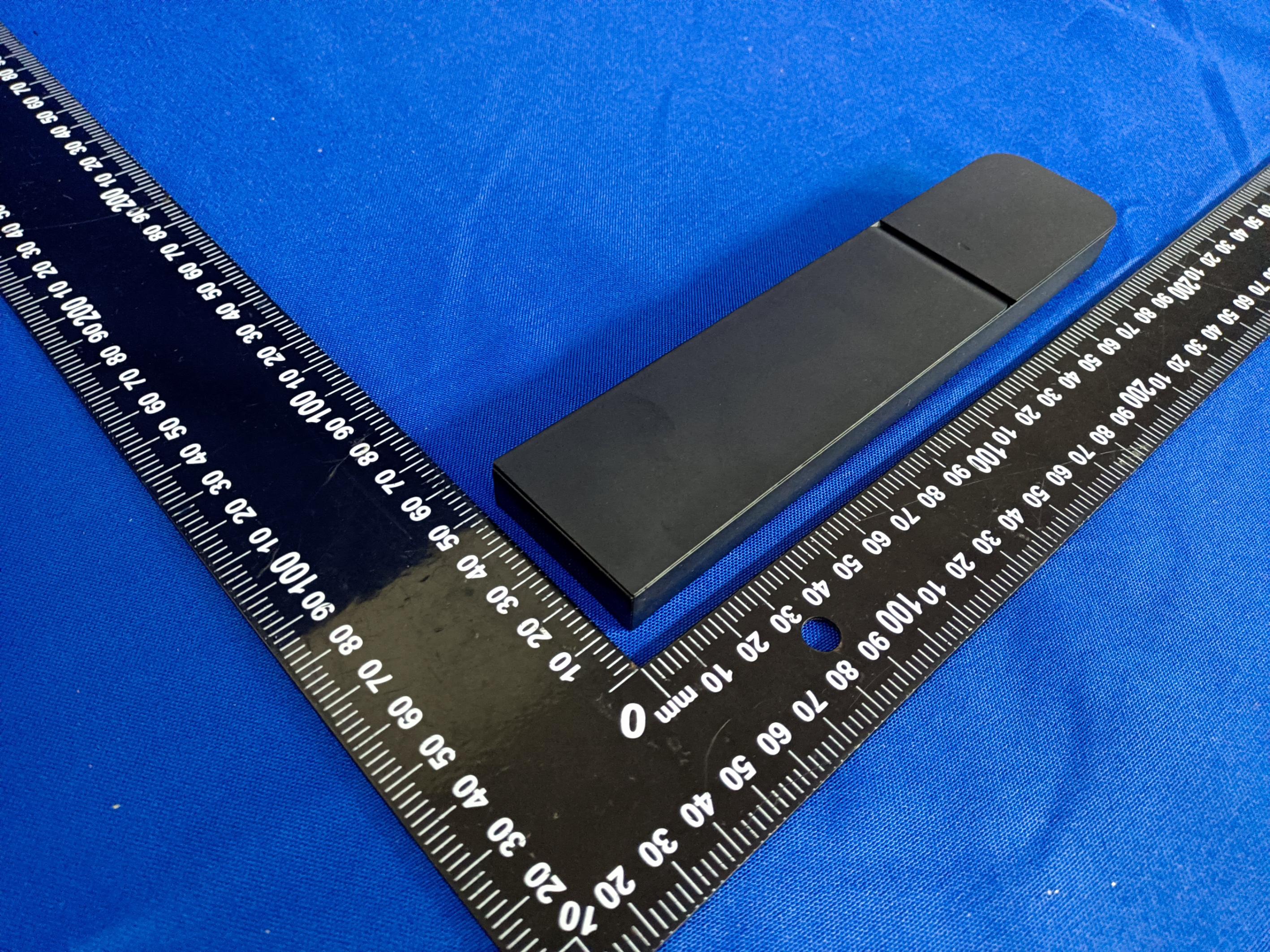 Product image for 2A9T3-RF543B