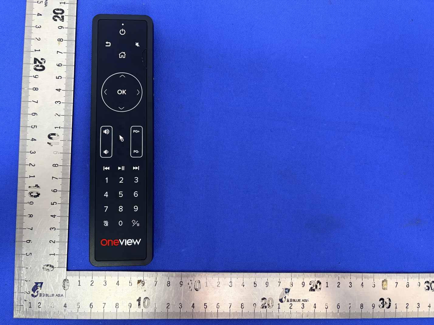 Product image for 2A9T3-RF616B