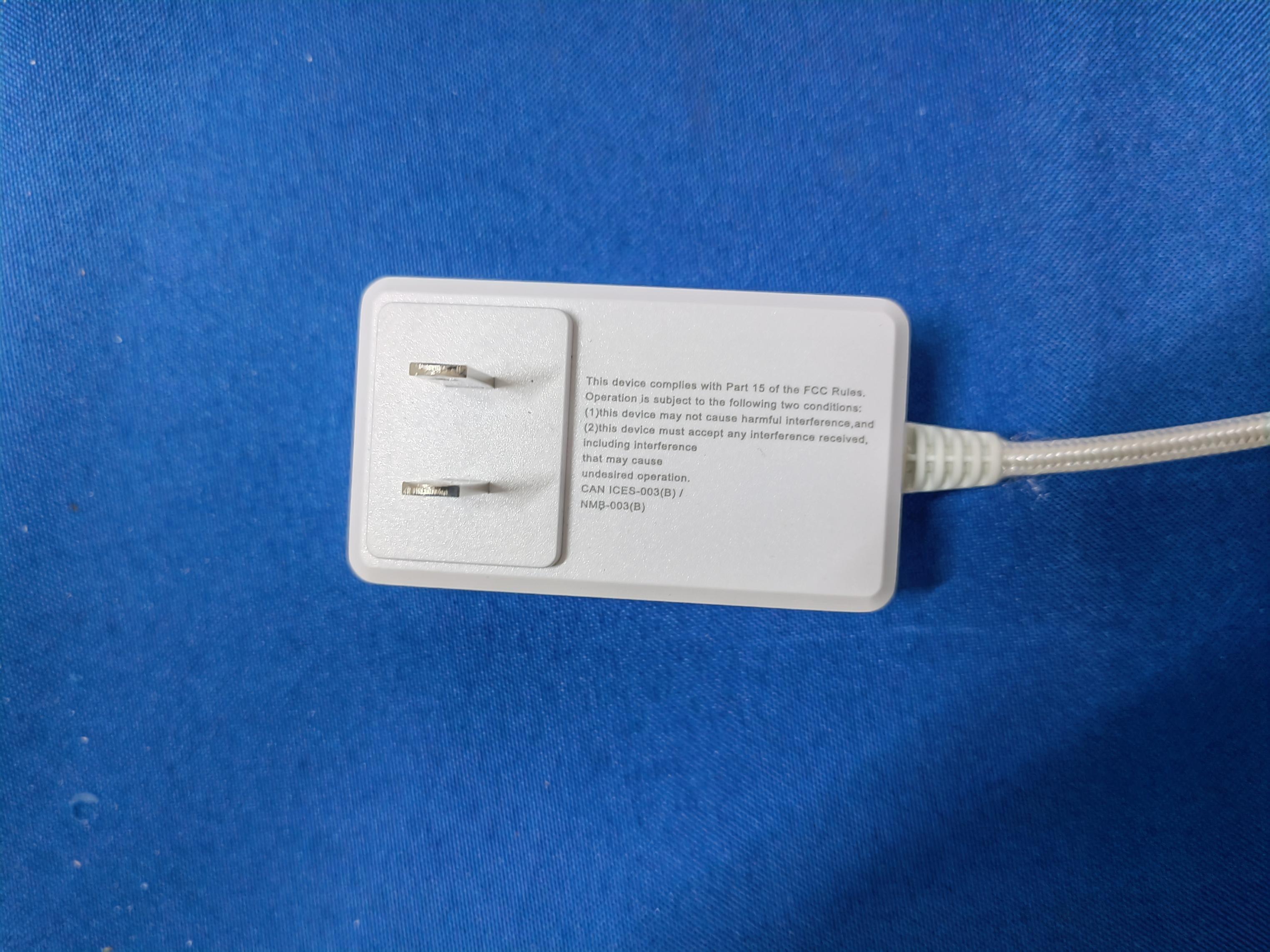 Product image for 2A9TR-PS-001